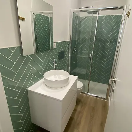 Daisy Street * Braga