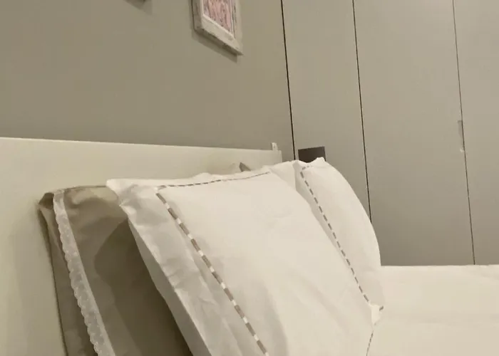 Apartamento Daisy Street